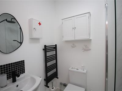 Picture 23